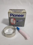 Engine Harmonic Balancer Repair Sleeve Pioneer HB-3121. Fixed Price $10.00.