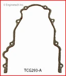 Timing Cover Gasket Enginetech, Inc. TCG293-A. Fixed Price $47.99.