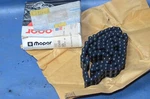 Nos 1974-89 2.6L Sohc Timing Chain Mitsubishi Dodge Chrysler Oem Mopar MD154048. Fixed Price $75.00.
