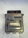 A271 150 0391 Mercedes C250 12 13 14 A003 446 8840. Fixed Price $220.05.