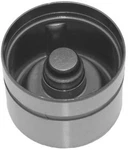 Engine Valve Lifter Ina VT0170. Fixed Price $37.99.