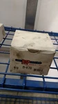 Bwp M-K78 Cam Kit. Fixed Price $19.99.