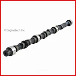 Camshaft Enginetech, Inc. ES551. Fixed Price $369.99.