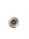 Genuine Lexus GS300 SC300 IS300 Camshaft Timing Pulley Plug W/gasket 90341-27007. Fixed Price $14.99.