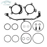 Dual Vanos O-ring Seal Repair Kit For Bmw E36 E39 E46 E60 E53 E83 E85 M52TU M54. Fixed Price $13.98.