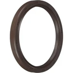 Subaru / Genuine Oem 2011-2013 Forester Front Timing Cover Oil Seal 806750070. Fixed Price $14.00.