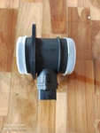 Air Mass Sensor 0315CC0031N For Mahindra Scorpio 2.6 Bolero Thar. Fixed Price $321.21.