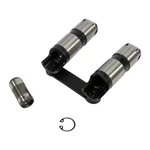 Comp Cams 89311-2 Retro-fit Hydraulic Roller Lifters Ford Small Block. Fixed Price $92.95.
