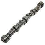 Trick Flow Track Max Camshafts For Gm Ls Hydraulic Roller Chevy V8 30602001. Fixed Price $415.99.