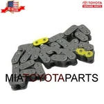 Genuine Toyota Lexus 13507-0P010 Engine Timing Chain Assy N2 Oem 13507-31020. Fixed Price $87.99.