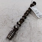 Hyundai Accent Engine Cylinder Head Camshaft 2012 2013 2014 2015 2016 2017 Oem. Fixed Price $92.22.