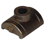 Engine Rocker Arm Pivot For Fits 1997-2006 Jeep Tj Wrangler W/ 4.0L. Fixed Price $17.73.