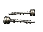 2013-2016 Scion Fr-s Camshaft Left Intake Exhaust Lh SU00306238 Oem. Fixed Price $119.99.