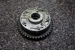 2005 Bmw Camshaft Gear 1136 7506775 Ein 1B Oem. Fixed Price $144.99.