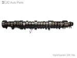 Camshaft For 01-10 Chevrolet Silverado 2500 Hd 6.6 97077453 Diesel. Fixed Price $179.95.