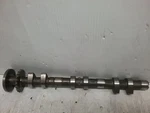 1997-1999 Porsche Boxster 986 Exhaust Camshaft 222.04/2.5EX1-3 2.5L Cylinder. Fixed Price $88.20.