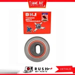 93-01 Timing Belt Tensioner For Honda Prelude 2.2L L4 Dohc 16V H22A1 Dnj TBT223A. Fixed Price $35.99.