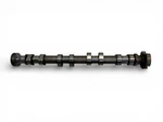 Mini Cooper Base Exhaust Camshaft N12 N16 11317587754 2007-2016 R5X R6X 527. Fixed Price $299.99.