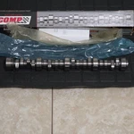 Comp Cams 235/244 .647/.612 114 LS1/LS6/LS2/LS3. Fixed Price $270.00.