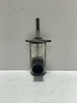 13-16 Bmw F10 M5 4.4L V8 Valve Timing Solenoid Camshaft Actuator 172047-10 Oem. Fixed Price $35.00.