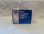 New Carquest Premium Camshaft Sensor CSC1058. Fixed Price $13.95.