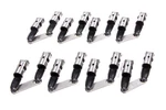 Crower 66233-16 Lifter, Severe Duty Cutaway, Mechanical Roller, 0.903 In Od. Fixed Price $832.99.