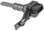 Vehicle Speed Sensor-ntk Ngk VB0016. Fixed Price $48.11.