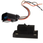 Cam Position Sensor Standard Motor Products PC146K. Fixed Price $47.71.