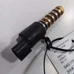 Hyundai Accent Variable Timing Oil Control Valve Solenoid Cylinder Head 2017 Oem. Fixed Price $44.90.