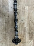 2018 2019 2020 2021 2022 Volkswagen Passat 2.0L Intake & Exhaust Camshaft Oem. Fixed Price $150.00.