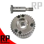 Camshaft Phasers Solenoid Vvt For Dodge Jeep Durango Gladiator Wrangler Gas 3.6L. Fixed Price $98.55.
