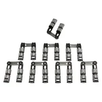 Comp Cams 96818-16 Sportsman Solid Roller Lifter. Fixed Price $920.10.