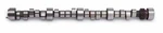 Edelbrock 2262 Rollin' Thunder Hydraulic Roller Camshaft. Fixed Price $571.44.