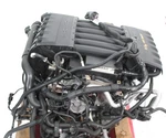 2011-2018 Porsche Cayenne 958 3.6L Engine Motor Assembly Oem 117K Running Good. Fixed Price $5096.00.