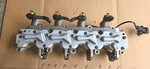 2012-2020 Fiat 500L 1.4L Fire Multiair Vvt Actuator F-446306-13 Oem #09. Fixed Price $295.00.