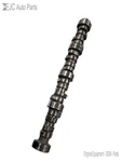 Camshaft For 07-08 Chevrolet Silverado 1500 5.3 1263730 Gas. Fixed Price $124.95.