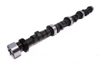 Bbm D/r Solid Camshaft XTQ286S Comp 23-631-5. Fixed Price $386.74.