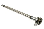 Mercedes-benz Engine Balance Shaft 2005-2013 2720302872--GEN. Fixed Price $130.06.