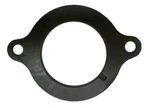 Cam Thrust Plate EQ-CP460N*ENGINEQUEST Ford 351C/M, 400,. Fixed Price $71.44.