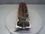 02-05 Mercedes W463 G500 M113 Engine Left Cylinder Head Camshaft 1130161601. Fixed Price $142.79.