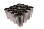 Competition Cams 821-16 Solid/mechanical Lifters. Fixed Price $318.54.