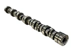 2017-2019 Paccar MX13 Engine Camshaft 2112481 (503-13822). Fixed Price $750.00.