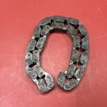 Elgin Timing Chain Fits Some 1964-1990 Olds 260-455 V8 Engines. Fixed Price $24.99.