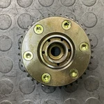 2007-2014 Volvo XC90 3.2L Camshaft Gear Actuator Vvt Oem. Fixed Price $48.00.
