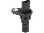 Autopart Premium 66NN16Y Camshaft Position Sensor Fits 2017-2020 Honda Civic. Fixed Price $24.67.