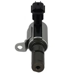 Variable Solenoid Exhaust Ford Fiesta L4 1.6L 11-13 BE8Z6M280B 2T1007. Fixed Price $33.47.