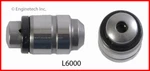 Valve Lifter Enginetech, Inc. L6000. Fixed Price $390.99.