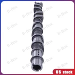 For Chevrolet Cruze Saturn Astra Luw 1.8L 55568121 Brand New Exhaust Camshaft. Fixed Price $162.99.