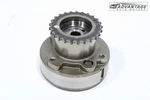 2017-2020 Lincoln Continental Engine Right Exhaust Camshaft Timing Sprocket Oem. Fixed Price $46.79.