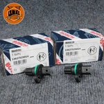 Bosch 13627525014 Camshaft Position Sensor For Bmw 320I 330I 335I 430I 550I X6. Fixed Price $45.68.